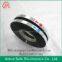 Metallised Plastic Film For Capacitor Use