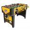 Most popular table football good quality low price