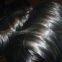Black Iron Wire