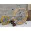 Cable Duct Rods/Cobra Conduit Duct Rods