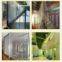 Decorative Wire Mesh
