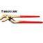SPARKING TOOLS PLIERS GROOVE JOINT