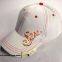 OEM custom hat manufacturer in China