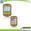 New Arrival Hot Selling Dgps Gnss Receiver