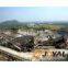 Joyal Copper Ore Crushing Plant