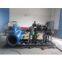 Perkins diesel water pump(Auto control)