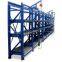 Warehouse Storage Mould Rack