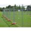 Anping Supplier High Quality Temporary Fence