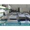 Titanium Metal Plate For medical , automotive