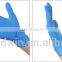 Cheap high quality new products nitrile medical glove