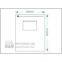 OS9011,carrier bags,documents bags