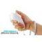 WII，NDS,NDS Lite，PSP, PS2, PS3，XBOX & XBOX360，IPOD/IPHONE，JOYPAD,GAME CUBE,BLUE SUNGLASSES