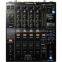 Pioneer DJM-900NSX2 4-Channel DJ Mixer with Effects