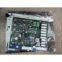 Ericsson,ROF 131 708/1 R3C,base station, PCB,telecom board