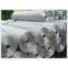 Welded Wire Mesh