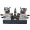 Six-Station Reaming & Thread Tapping machine tools/lathes