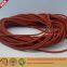 Nitrile Rubber Cord, FKM O Ring Cord