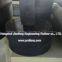 Rubber Bridge Bearing to Myanmar