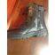 military boots,hiking boots safety boots for army,police,soliders