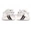 Baby Pu Casual Shoes Infant Walk Shoes