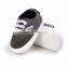 0-18month Newborn baby boy canvas sneakers M7031701