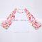 Latest Shirt Designs Autumn Season Baby Clothes From 0 Month USA Style Clothes
