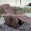 Classic and Traditional Fabric Recliner Chair/high quality lift chair