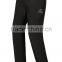 waterproof windproof womens & mens softshell camping pants