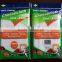 100% cotton gauze cheese cloth