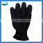 3mm 5mm kevlar diving neoprene glovesNeoprene gloves