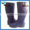 Mens hunting Boots,Neoprene high boots 2015 high quality hunt durable shoes