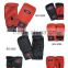 Top Quality Hot Selling Boxing Protection