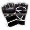 Best selling MMA UFC fighting gloves