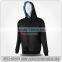 China Fashion Custom Made Fitness Hoodies Manufacturer