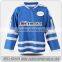 2017 custom team set hockey jerseys, camo ice hockey jerseys