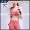 Womens Sports And Healthy Wholesale Yoga Wear