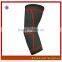 Custom Athletic Elbow Compression Sleeve Support MLL9001