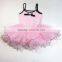 baby girls tutu dress ballet tutu ballet skirt professional ballet tutu