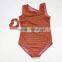 Ballet Leotard Fabric Leotard Unitards