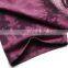 Design 3d printed apparel,3d man apparel,3d apparel