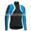 custom design top sale new stye cycling jacket