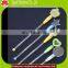 FDA approved led stirrer flashing stirrer blinking stirrer