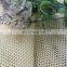 Spot supply Sandwich mesh cloth car MATS net cloth shoes fabrics