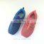 Wholesale men mesh running shoes lace-up phylon sport shoes 2017