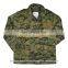 Army Military Jackets