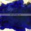 Factory wholesale tanned thick and soft raw or dyed large size genuine rabbit fur skin pelt
