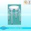 China Promotional Antistatic Stool Cleanroom Stainless Steel Stool B0321