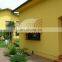 Acrylic Fiber Fabric for Stenching Awning