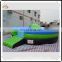 Commercial inflatable sport game, inflatable joust arena for promotion outdoor activity