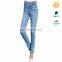 Wholesale Denim Jeans Brand Name Pants Women Sexy Jeans Pants
